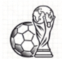 皇冠体育博彩-中国体育博彩官方Logo